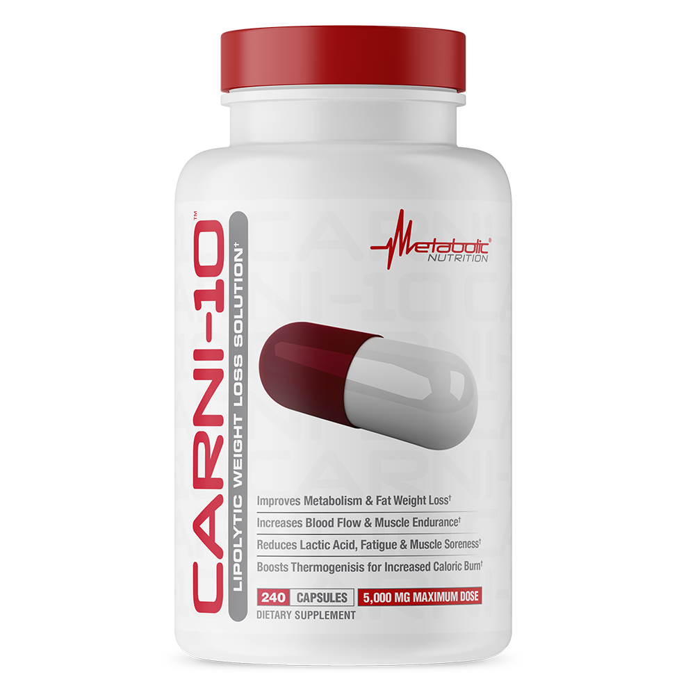 l carnitine lipolytic solution L-Carnitine for Mesotherapy stimulates fat mobilization and fat burning L-Carnitine Solution MPW Esthetic