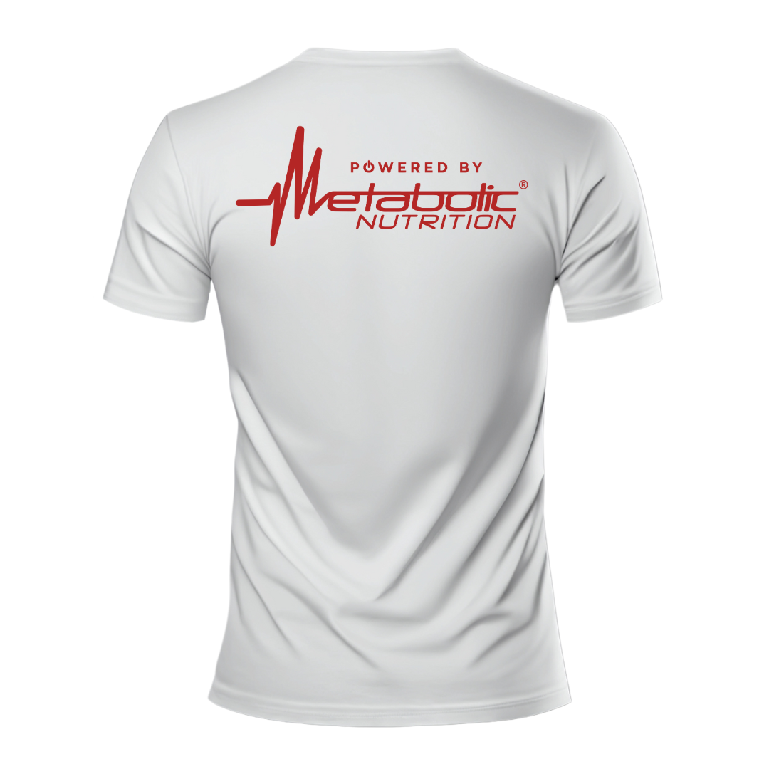 "American Star" T Shirt