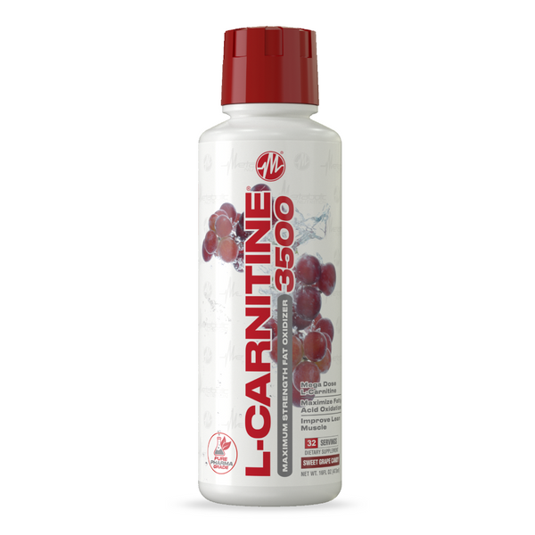 l carnitine weight loss for women WOMEN - L-carnitine Capsule main image 1