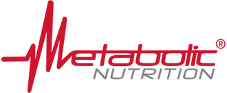 Metabolic Nutrition