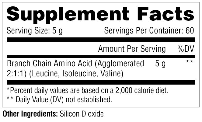 l carnitina 3000 Amazon.com: Cutler Nutrition Liquid L-Carnitine Fat Burner Supplement with Acetyl L-Carnitine & L-Carnitine Tartrate - Fat Burner Formula for Optimal Absorption, Energy & Muscle Support l carnitina 3000 Amazon.com: Cutler Nutrition Liquid L-Carnitine Fat Burner Supplement with Acetyl L-Carnitine & L-Carnitine Tartrate - Fat Burner Formula for Optimal Absorption, Energy & Muscle Support
