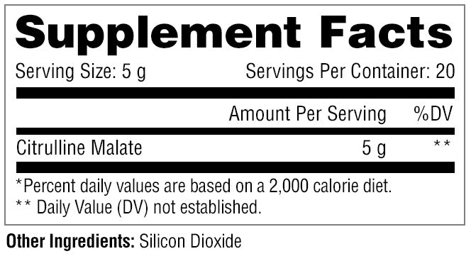 benefits of liquid l carnitine Fast&Up L Carnitine 3000mg Effervescent Tablets benefits of liquid l carnitine Fast&Up L Carnitine 3000mg Effervescent Tablets