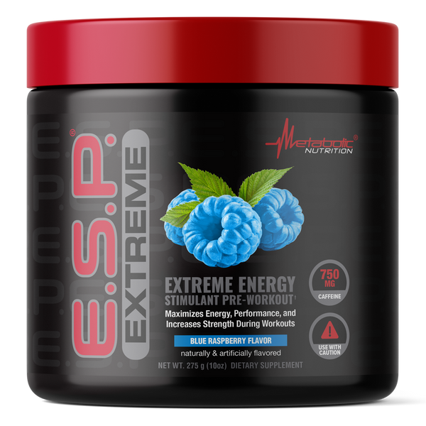 ESP-Extreme_Blue-
