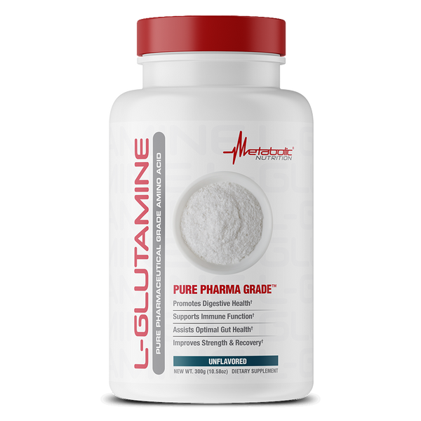 l glutathione l glutamine L-Glutathione (Reduced), 500 mg, 30 Veggie Capsules main image 0