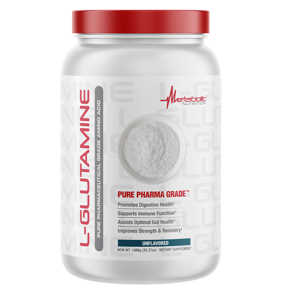 is acetyl l carnitine good for you NOW Acetyl L-Carnitine Pure Powder, 57 Servings