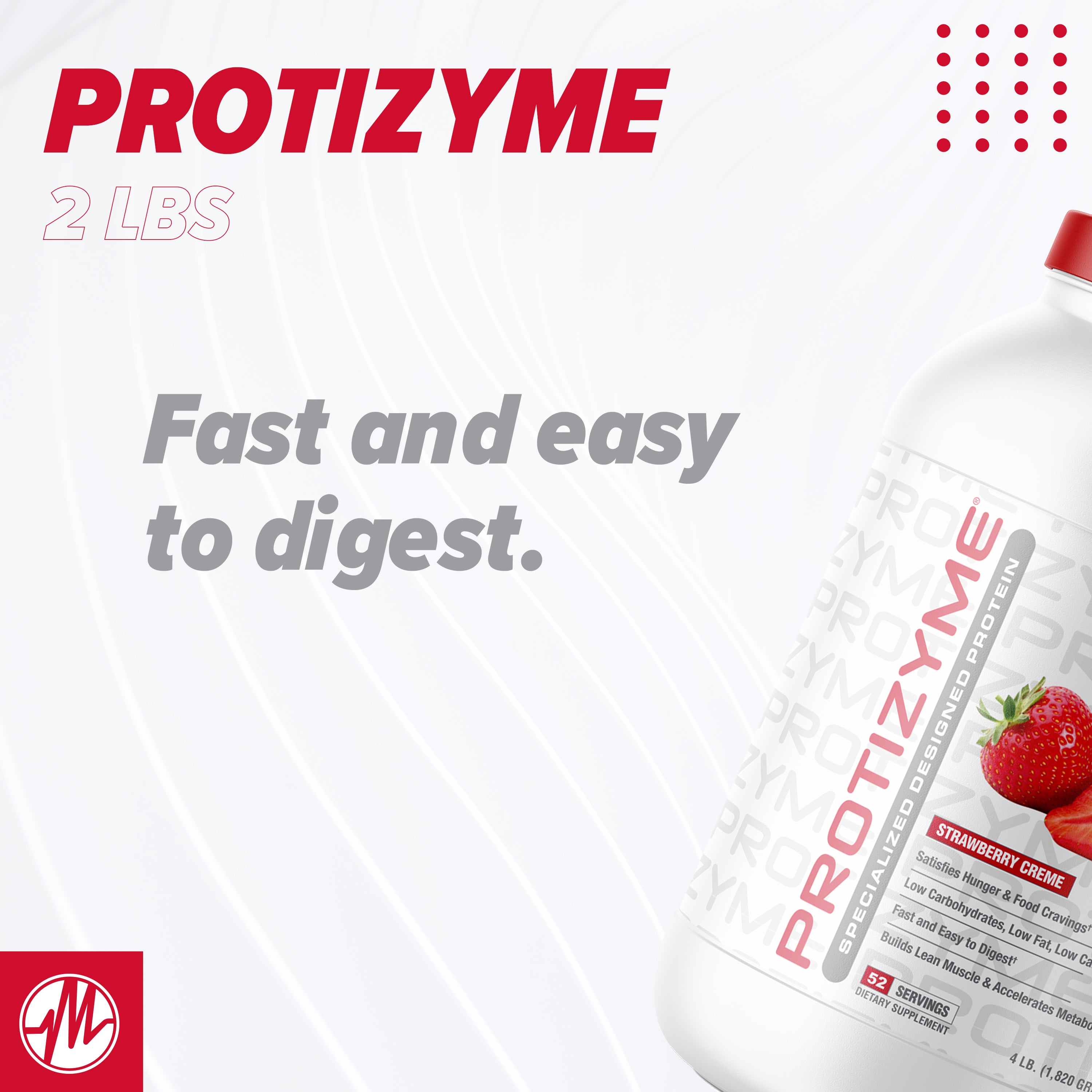 Protizyme
