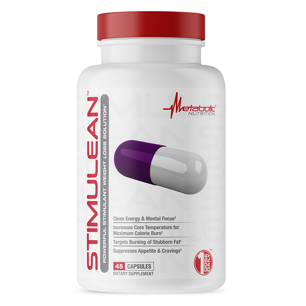 StimuLean