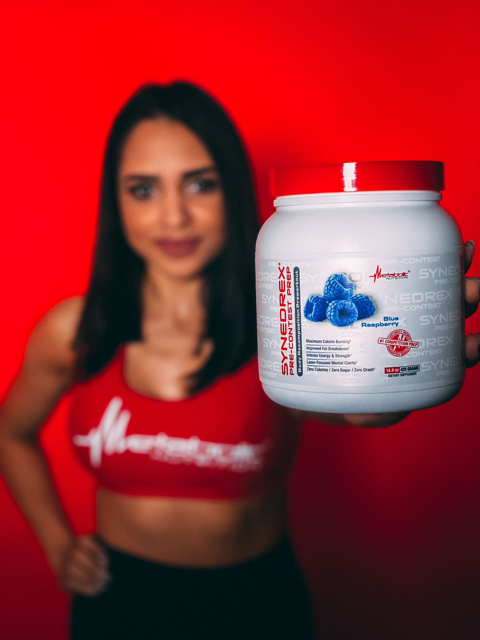 going from 10 to 20 units semaglutide ᐅ What is the recommended semaglutide dose? • HealthExpress® going from 10 to 20 units semaglutide ᐅ What is the recommended semaglutide dose? • HealthExpress®