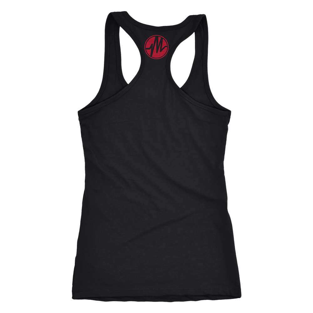 Women's Tank