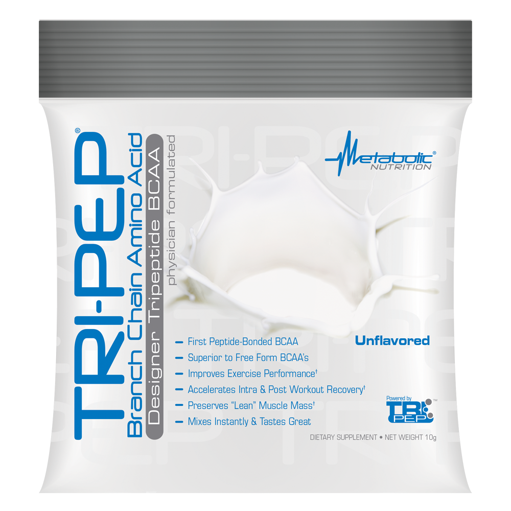 Tri-Pep Sample